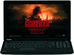 Toshiba Satellite C55-A-1GK (PSCGAE-04W01WCZ)