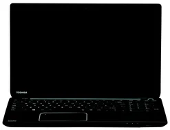 Toshiba Satellite L50-A-1D5 (PSKK6E-03V05KCZ)