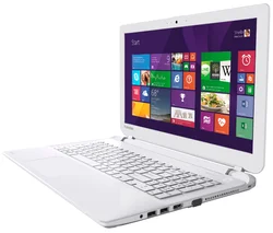 Toshiba Satellite L50-B-125 (PSKTAE-00P006CZ)