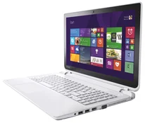 Toshiba Satellite L50-B-1DZ (PSKTUE-01600CCZ)