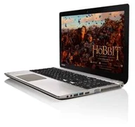 Toshiba Satellite M50-A-110 (PSKPNE-00N01JCZ)