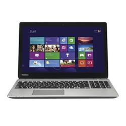 Toshiba Satellite M50D-A-10L (PSKPSE-00S01NCZ)