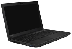 Toshiba Satellite Pro A50-A-15V (PT64NE-009009CZ)
