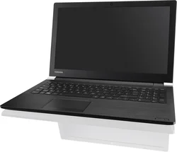 TOSHIBA Satellite Pro A50-C-129 (PS56AE-00P007CZ)