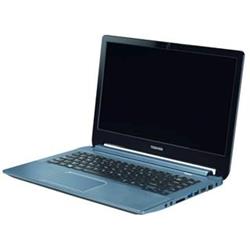 TOSHIBA Satellite U940-103(PSU6VE-00900GCZ)