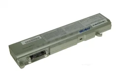Toshiba Tecra R10 series Li-ion 10,8V 5200mAh/56Wh