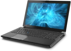Toshiba Tecra W50-A-10J (PT640E-02501JCZ)