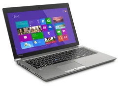 TOSHIBA Tecra Z50-A-11C (PT545E-00D011CZ)