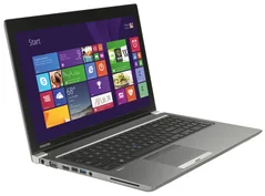 TOSHIBA Tecra Z50-A-1CV (PT545E-0FH04UCZ)