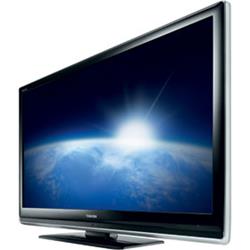 TOSHIBA TV LCD 37 XV505DG, 94 cm, Full HD, 18 000:1, DVB-T, PC in, 3xHDMI