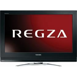 TOSHIBA TV LCD 42 C3005PG, 107 cm, 1366x768, 4 000:1, 2 x HDMI, PC in