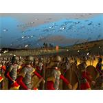 Total War Master Collection
