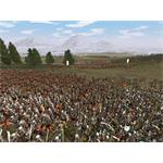 Total War Master Collection