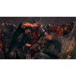 Total War ROME II Blood and Gore Pack elektronická licence
