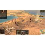 Total War Rome II Desert Kingdoms