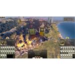 Total War Rome II Nomadic Tribes Culture Pack