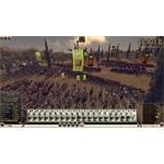 Total War Rome II Nomadic Tribes Culture Pack