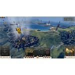 Total War Rome II Nomádske kmene Kultúrny balík