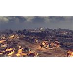 Total War ROME II Rise of the Republic elektronická licence
