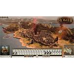 Total War Rome II Spartan Edition