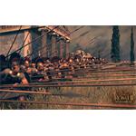 Total War Rome II Spartan Edition