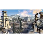 Total War Rome II Spartan Edition