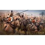 Total War Rome II Spartan Edition