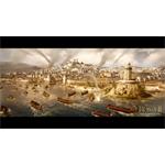 Total War Rome II Spartan Edition