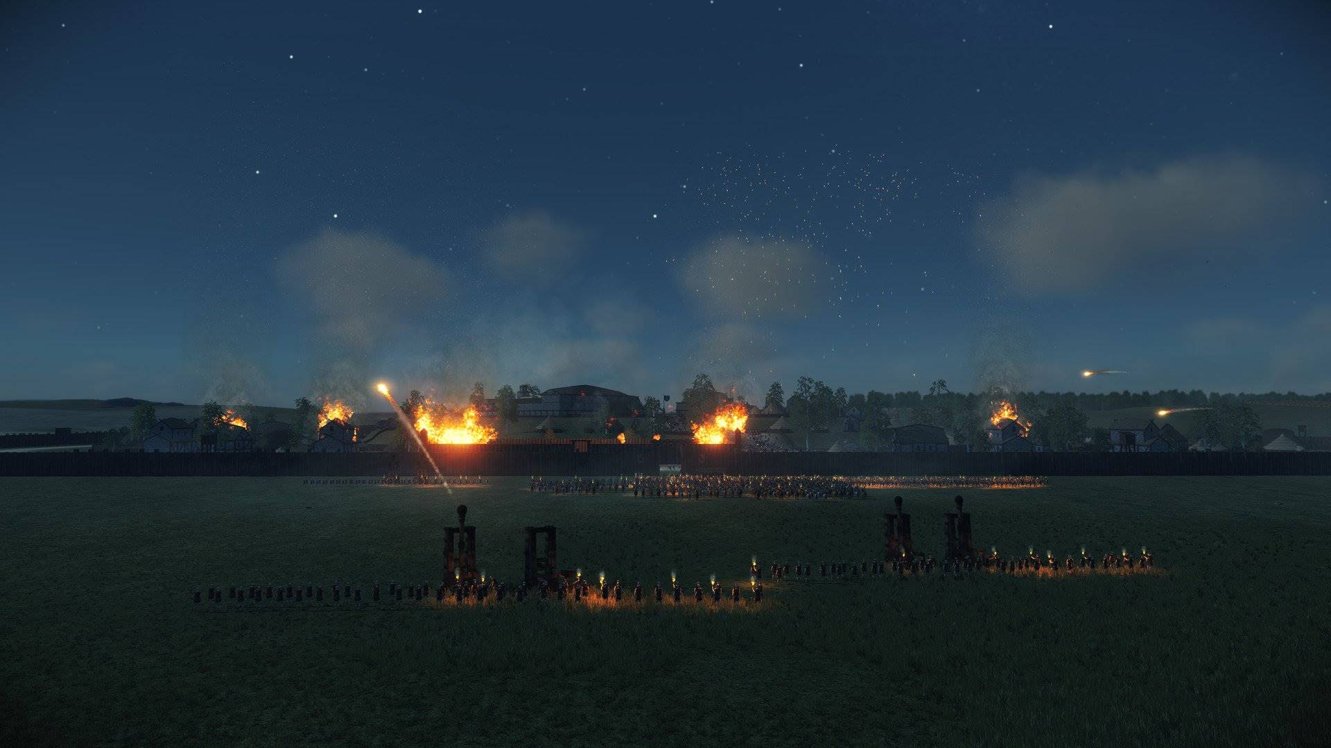 Total War ROME REMASTERED elektronická licence