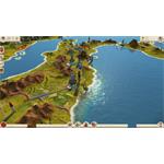 Total War ROME REMASTERED elektronická licence