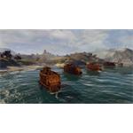 Total War Shogun 2 Collection