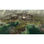 Total War Shogun 2 Collection