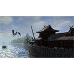 Total War Shogun 2 Collection