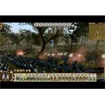 Total War Shogun 2 Fall of the Samurai elektronická licencia
