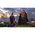 Total War Three Kingdoms elektronická licence