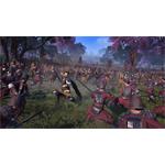 Total War Three Kingdoms Royal Edition elektronická licence