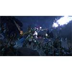 Total War Warhammer III Champions of Chaos