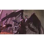 Total War Warhammer III Champions of Chaos