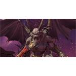 Total War WARHAMMER III
