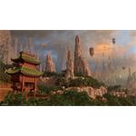 Total War Warhammer Trilogy