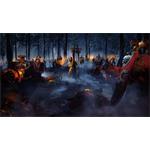 Total War Warhammer Trilogy
