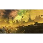 Total War Warhammer Trilogy