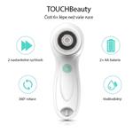 TOUCHBeauty 0759A 6971024924273