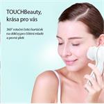 TOUCHBeauty 0759A 6971024924273