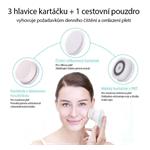 TOUCHBeauty 0759A