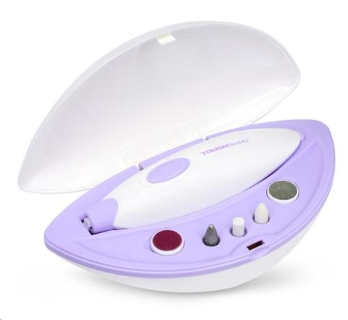 TOUCHBeauty 1039 6971024920961