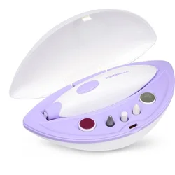 TOUCHBeauty 1039 6971024920961