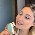 TOUCHBeauty 1387A 6971024921791