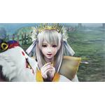 Toukiden Kiwami