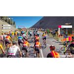 Tour de France 2024